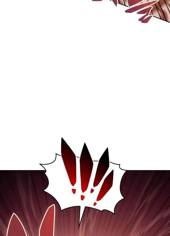 Người Chơi Mới Cấp Tối Đa Chapter 64 - Trang 4