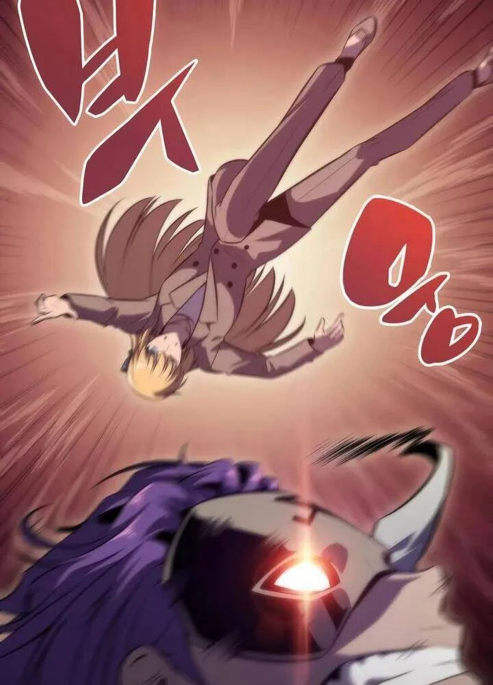 Người Chơi Mới Cấp Tối Đa Chapter 64 - Trang 4