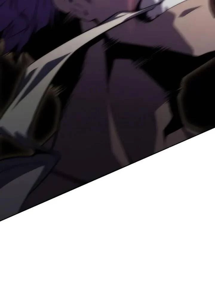 Người Chơi Mới Cấp Tối Đa Chapter 64 - Trang 4