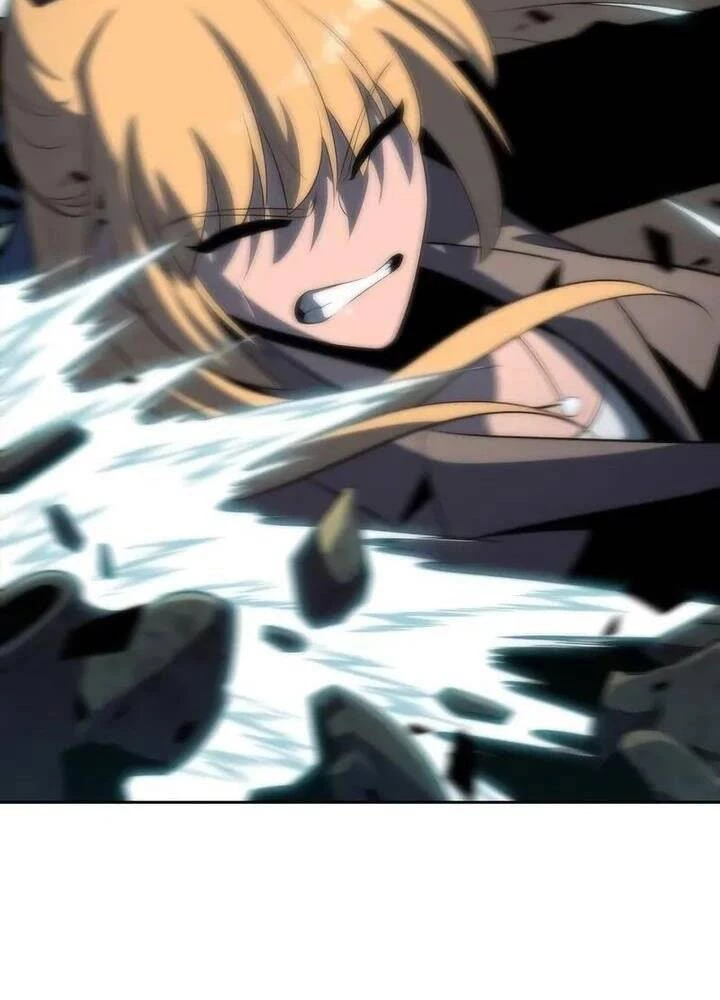 Người Chơi Mới Cấp Tối Đa Chapter 64 - Trang 4