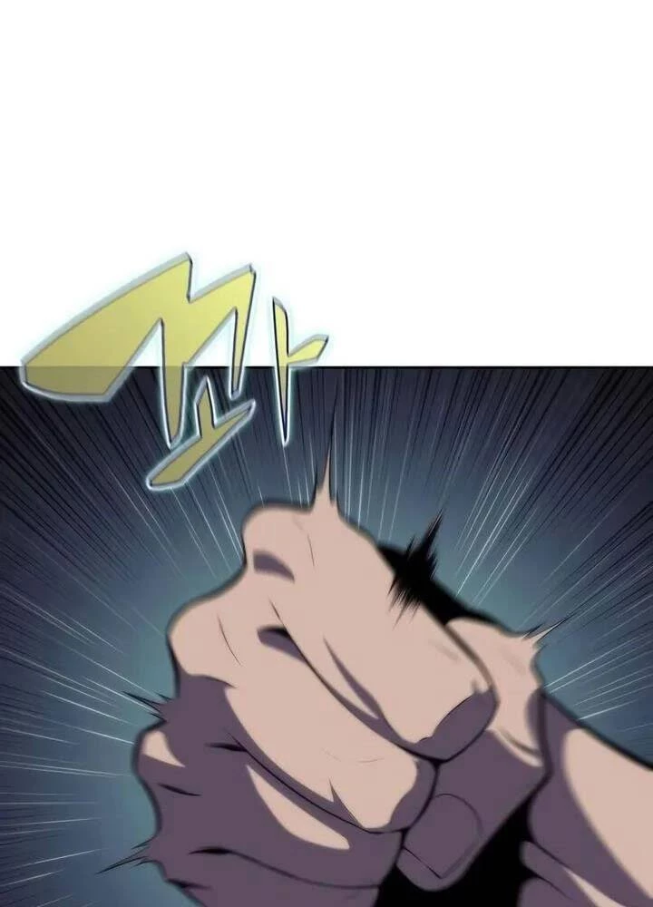 Người Chơi Mới Cấp Tối Đa Chapter 64 - Trang 4