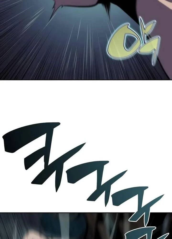 Người Chơi Mới Cấp Tối Đa Chapter 64 - Trang 4