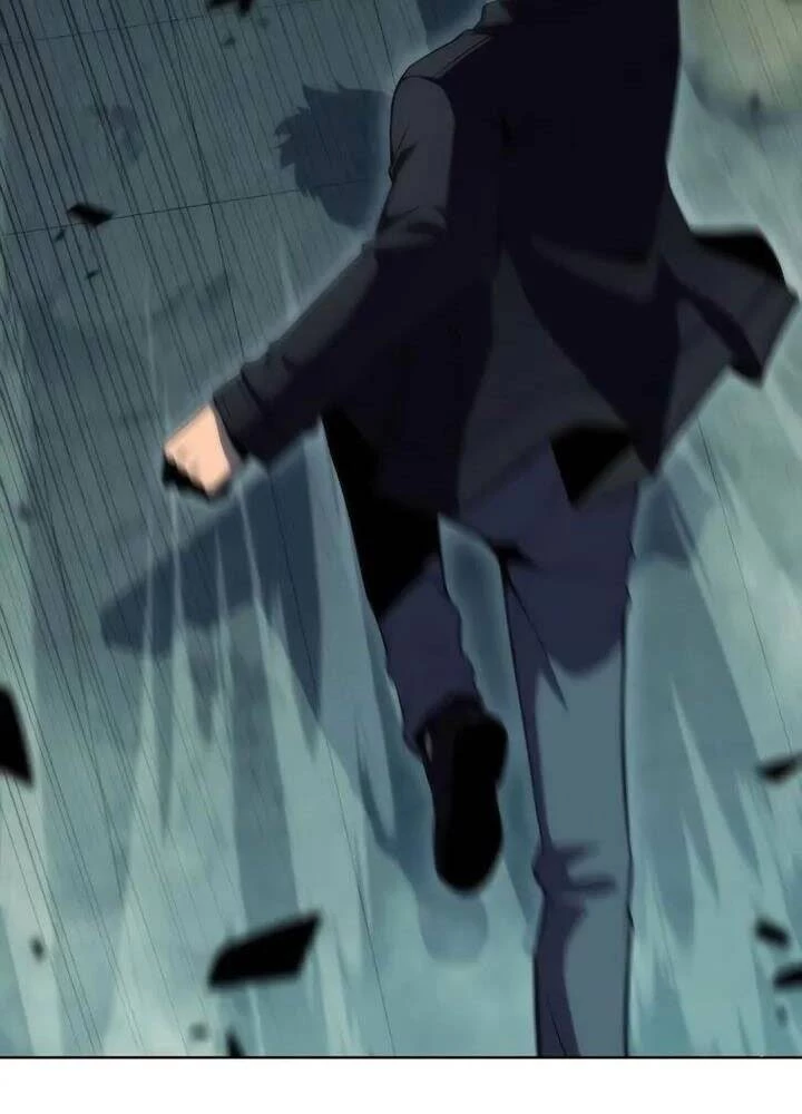 Người Chơi Mới Cấp Tối Đa Chapter 64 - Trang 4