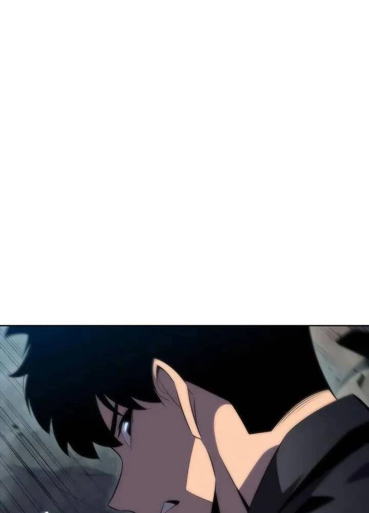 Người Chơi Mới Cấp Tối Đa Chapter 64 - Trang 4