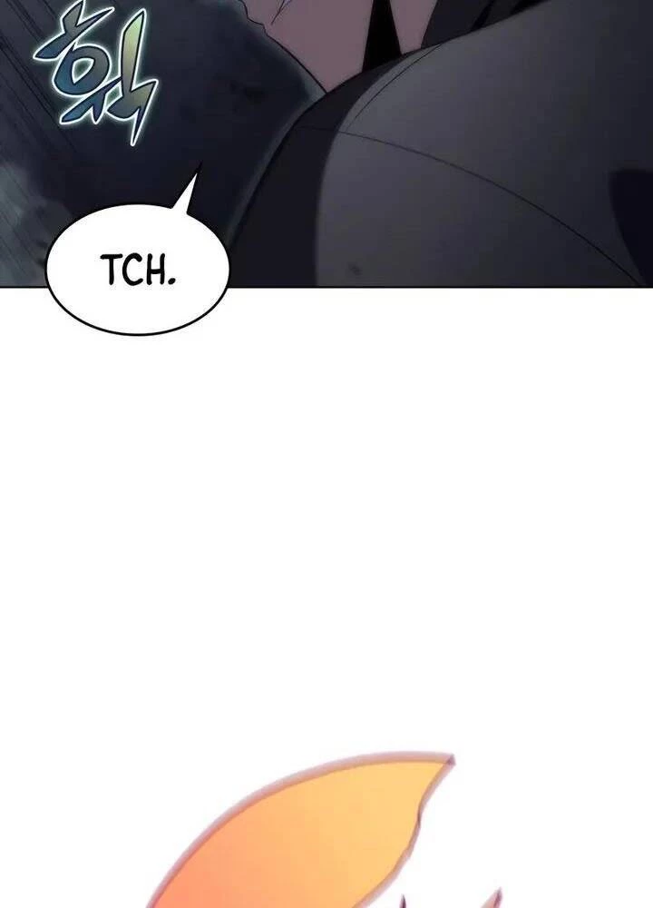 Người Chơi Mới Cấp Tối Đa Chapter 64 - Trang 4