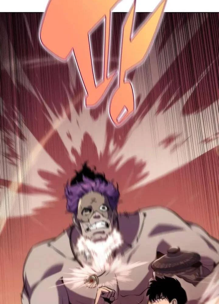 Người Chơi Mới Cấp Tối Đa Chapter 64 - Trang 4