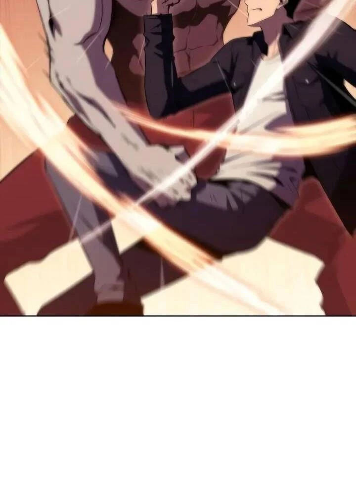 Người Chơi Mới Cấp Tối Đa Chapter 64 - Trang 4