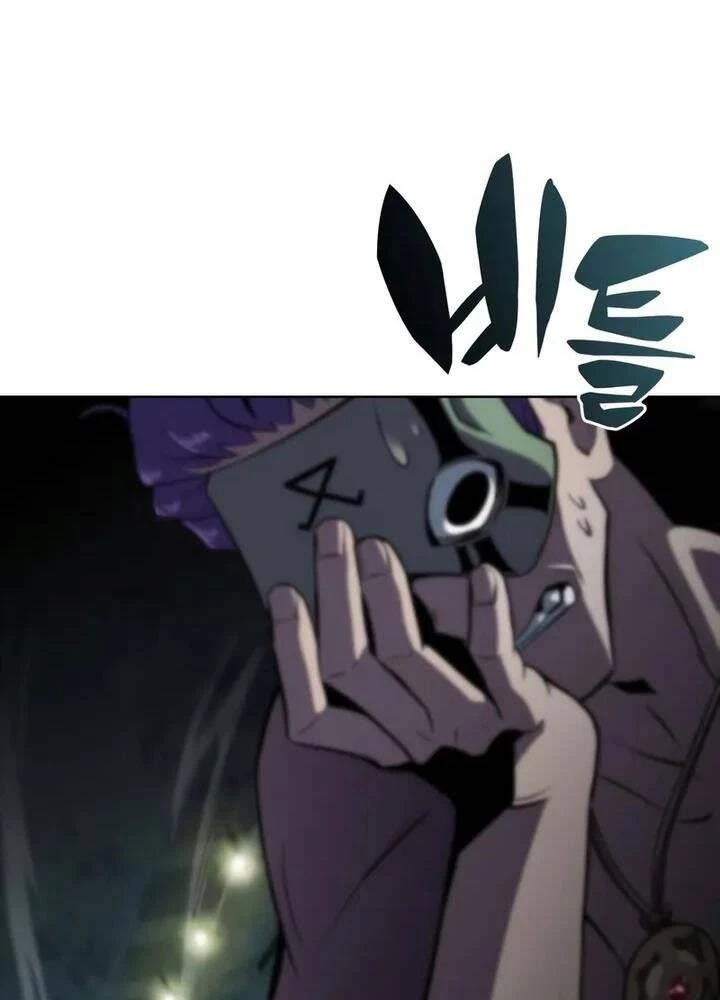 Người Chơi Mới Cấp Tối Đa Chapter 64 - Trang 4