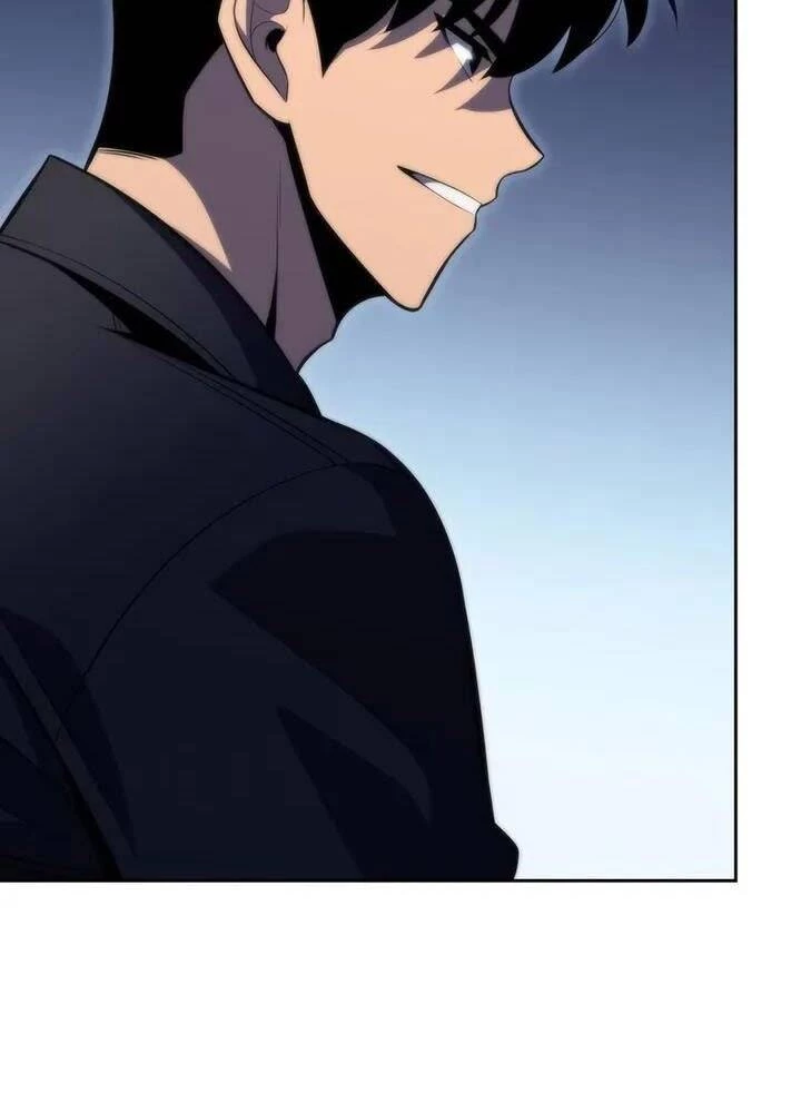 Người Chơi Mới Cấp Tối Đa Chapter 64 - Trang 4