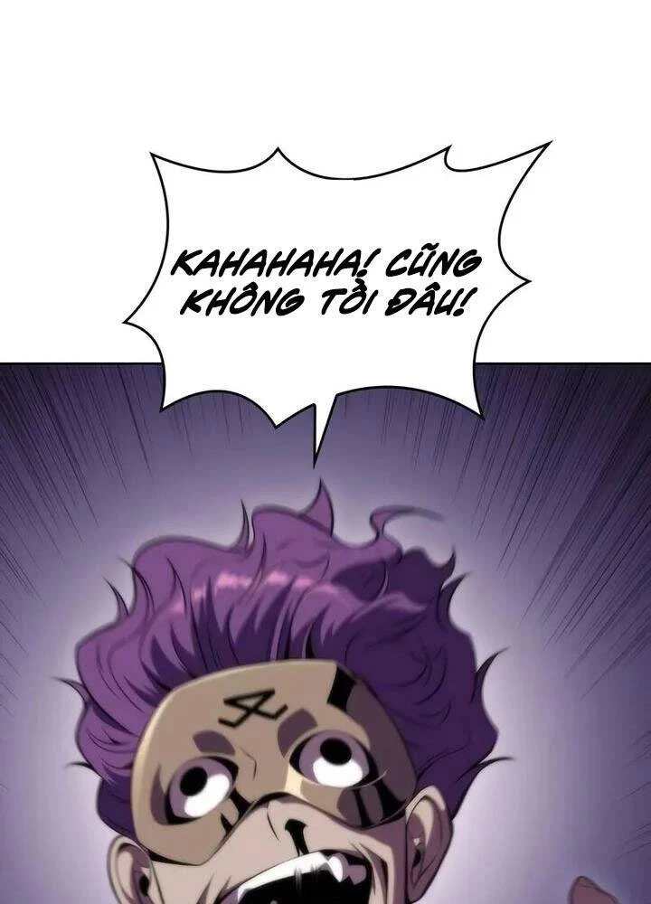 Người Chơi Mới Cấp Tối Đa Chapter 64 - Trang 4