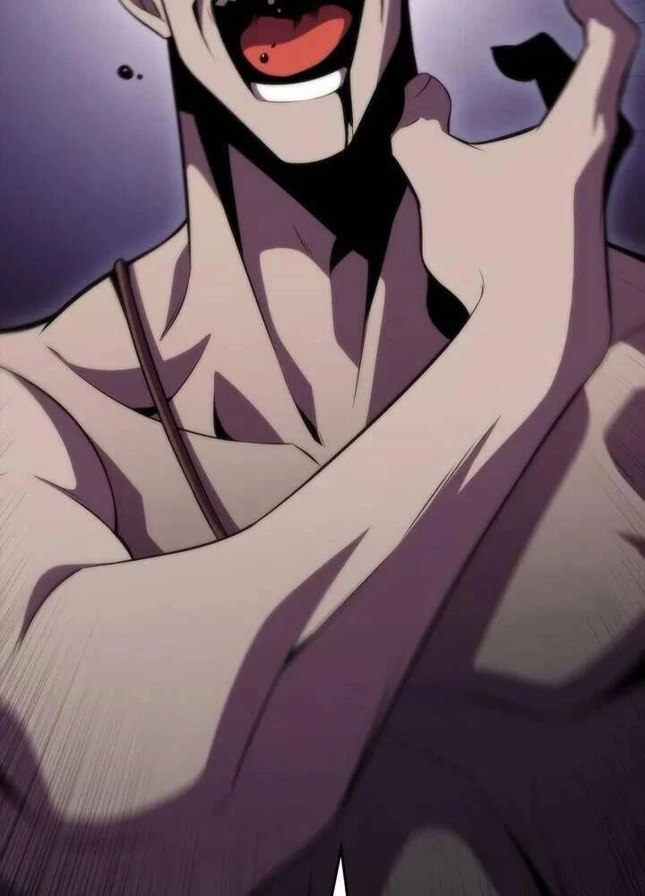 Người Chơi Mới Cấp Tối Đa Chapter 64 - Trang 4