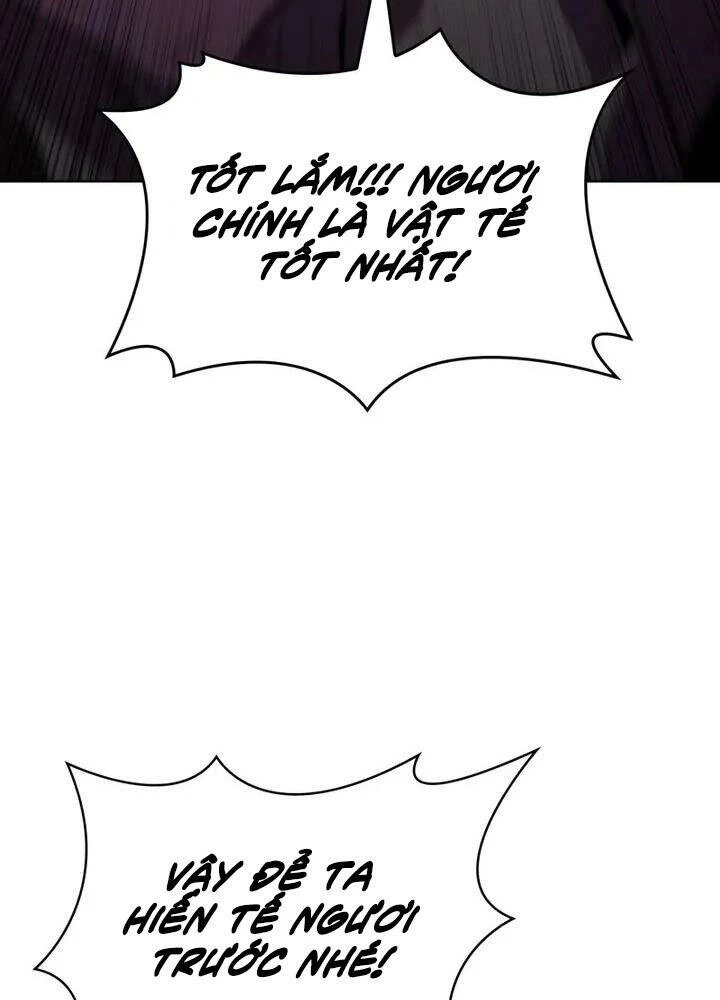 Người Chơi Mới Cấp Tối Đa Chapter 64 - Trang 4