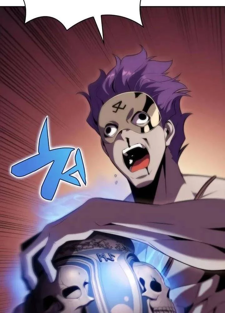 Người Chơi Mới Cấp Tối Đa Chapter 64 - Trang 4