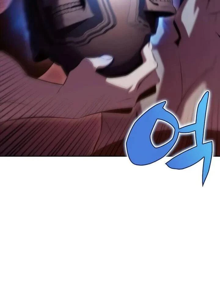 Người Chơi Mới Cấp Tối Đa Chapter 64 - Trang 4