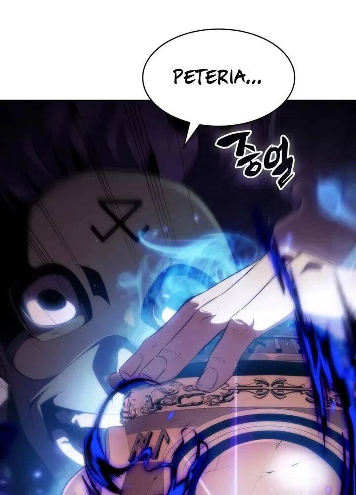 Người Chơi Mới Cấp Tối Đa Chapter 64 - Trang 4