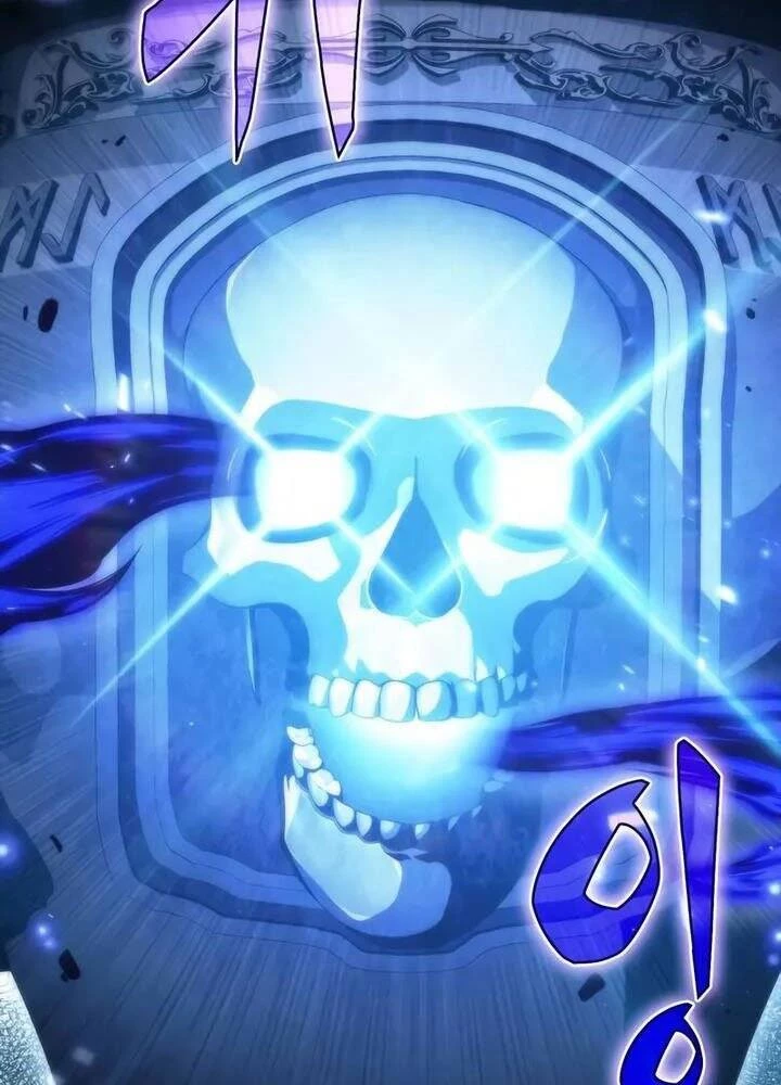 Người Chơi Mới Cấp Tối Đa Chapter 64 - Trang 4