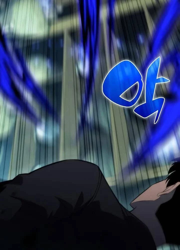 Người Chơi Mới Cấp Tối Đa Chapter 64 - Trang 4