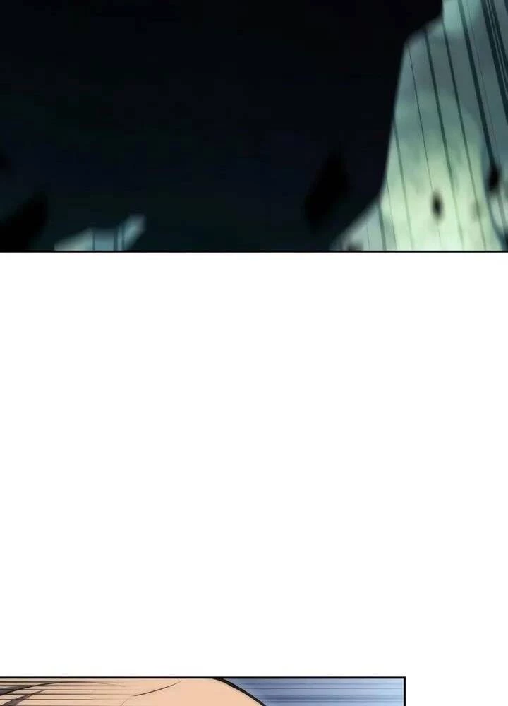 Người Chơi Mới Cấp Tối Đa Chapter 64 - Trang 4