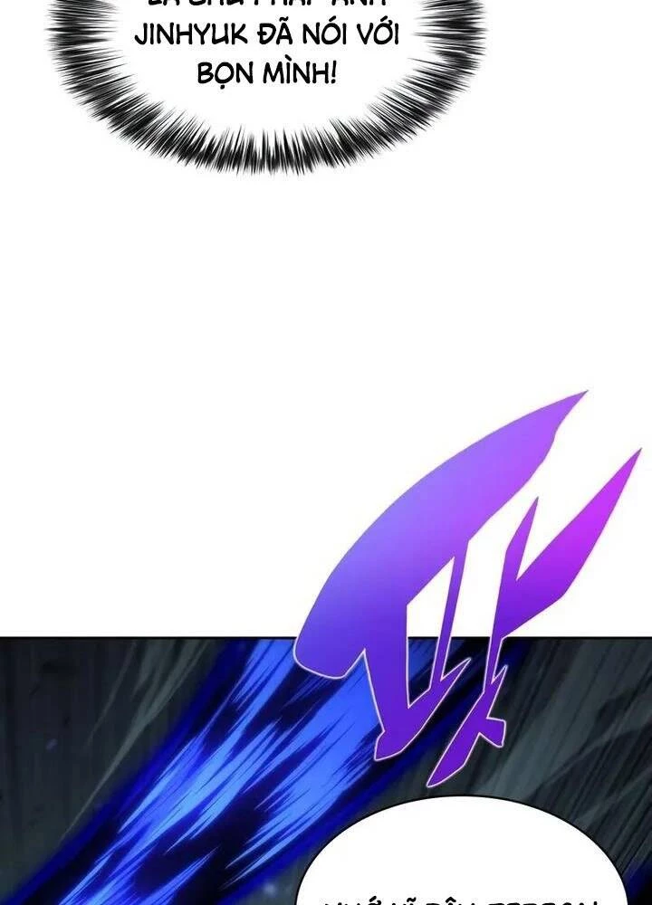 Người Chơi Mới Cấp Tối Đa Chapter 64 - Trang 4