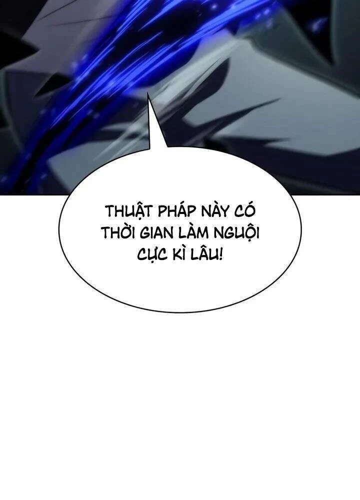 Người Chơi Mới Cấp Tối Đa Chapter 64 - Trang 4