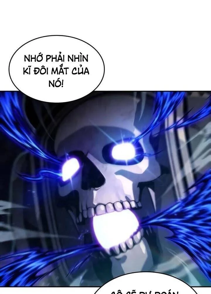 Người Chơi Mới Cấp Tối Đa Chapter 64 - Trang 4