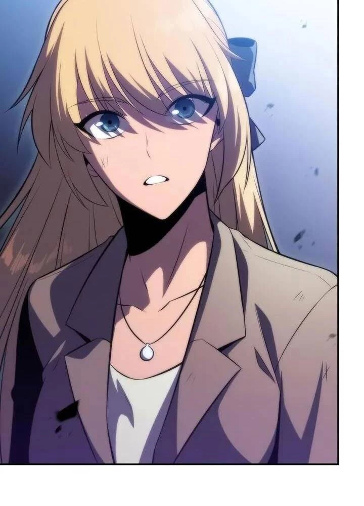 Người Chơi Mới Cấp Tối Đa Chapter 64 - Trang 4