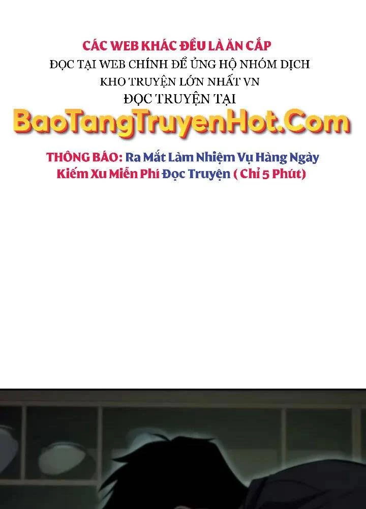 Người Chơi Mới Cấp Tối Đa Chapter 64 - Trang 4