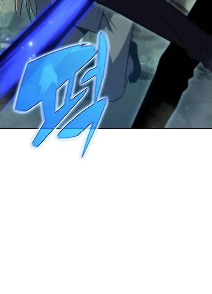 Người Chơi Mới Cấp Tối Đa Chapter 64 - Trang 4