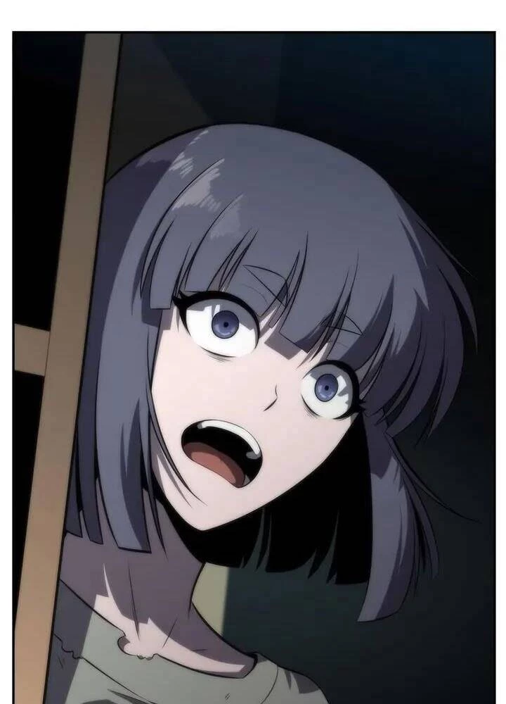 Người Chơi Mới Cấp Tối Đa Chapter 64 - Trang 4