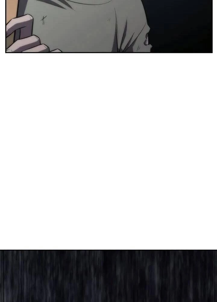 Người Chơi Mới Cấp Tối Đa Chapter 64 - Trang 4