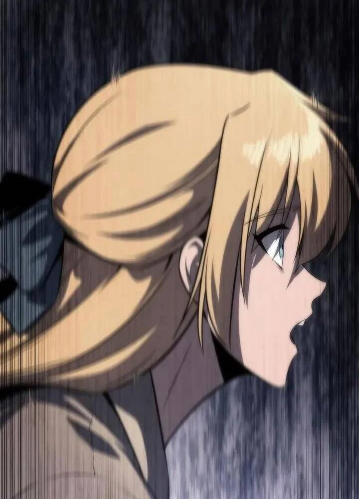 Người Chơi Mới Cấp Tối Đa Chapter 64 - Trang 4