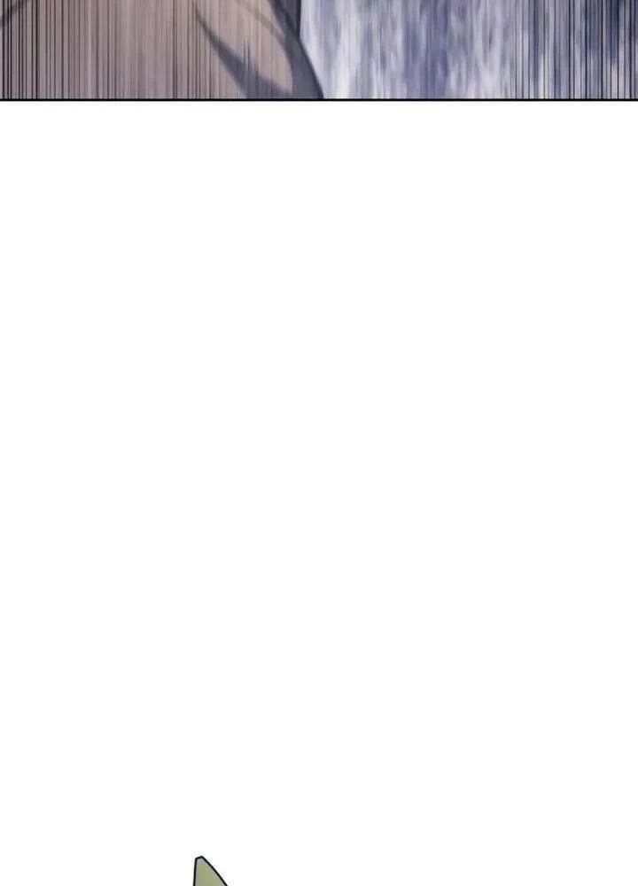 Người Chơi Mới Cấp Tối Đa Chapter 64 - Trang 4