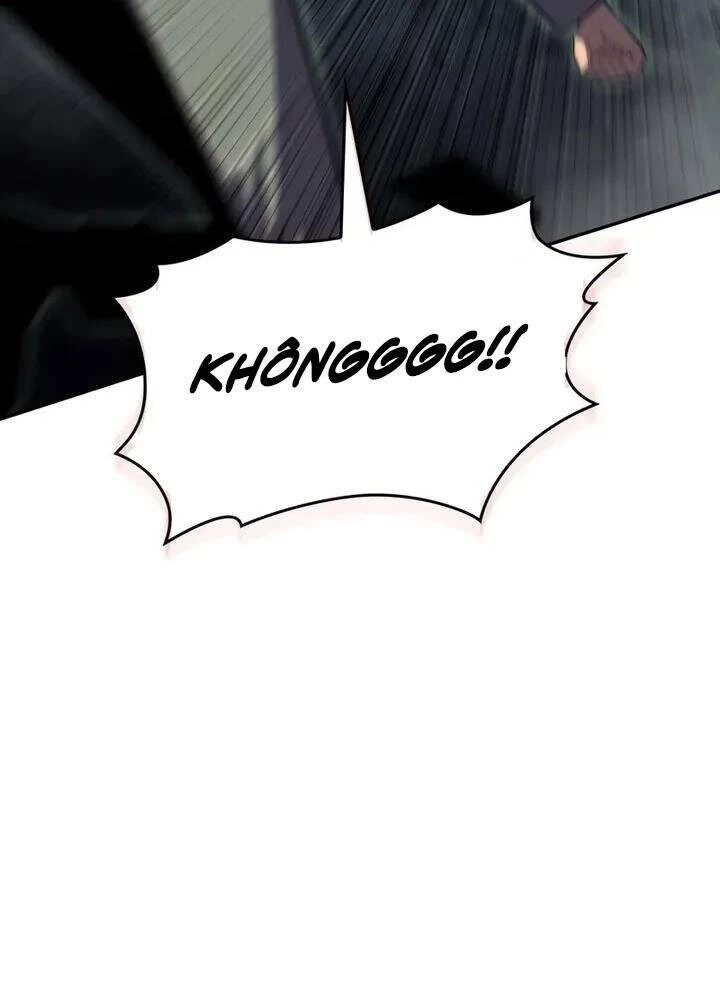 Người Chơi Mới Cấp Tối Đa Chapter 64 - Trang 4