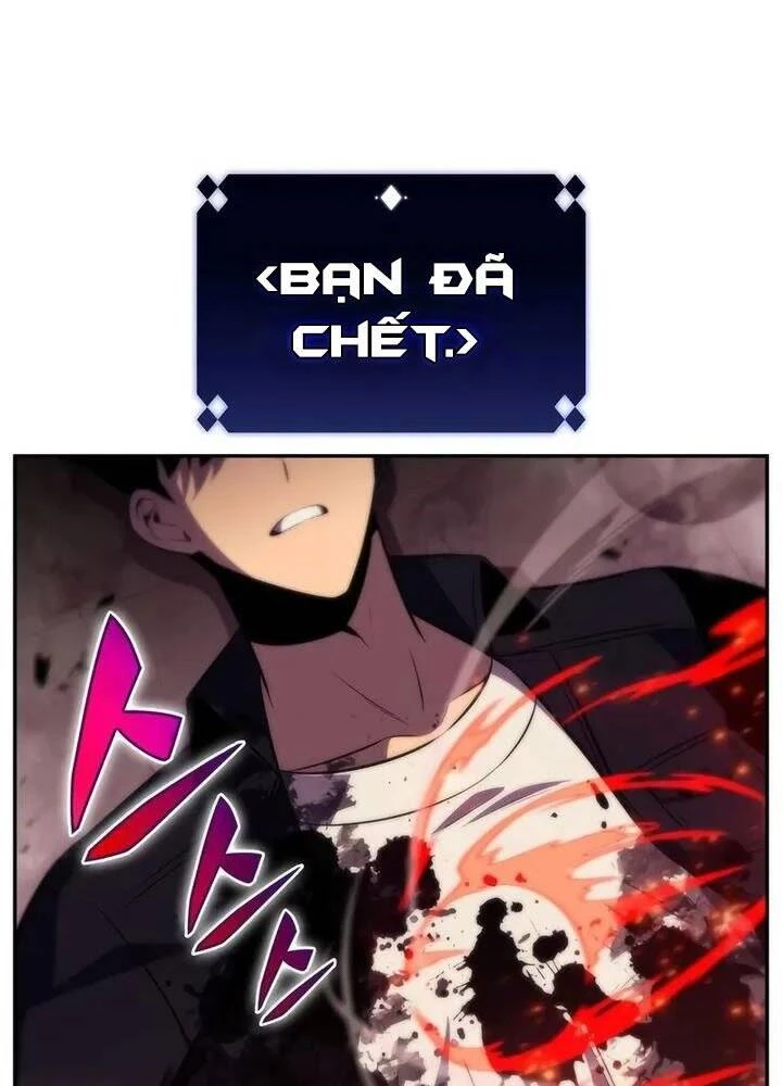 Người Chơi Mới Cấp Tối Đa Chapter 64 - Trang 4