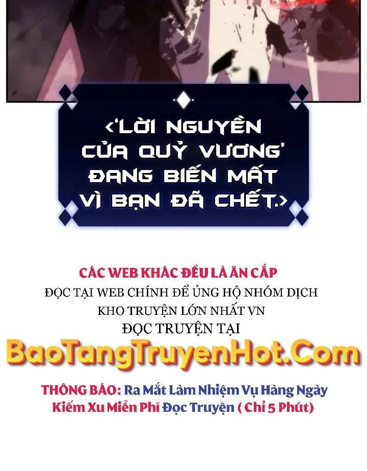 Người Chơi Mới Cấp Tối Đa Chapter 64 - Trang 4