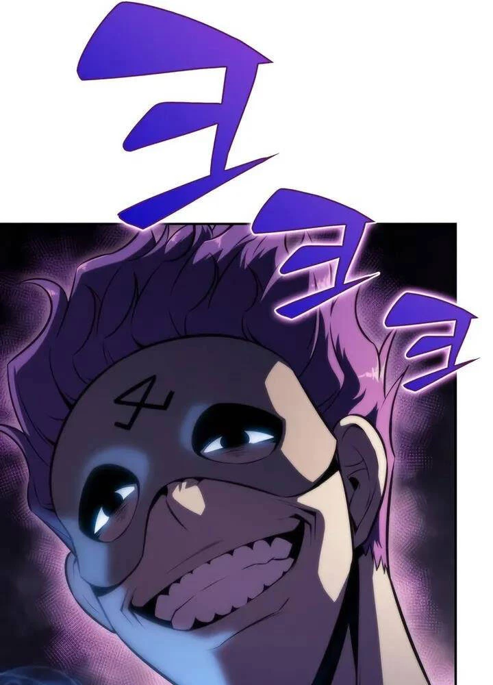 Người Chơi Mới Cấp Tối Đa Chapter 64 - Trang 4