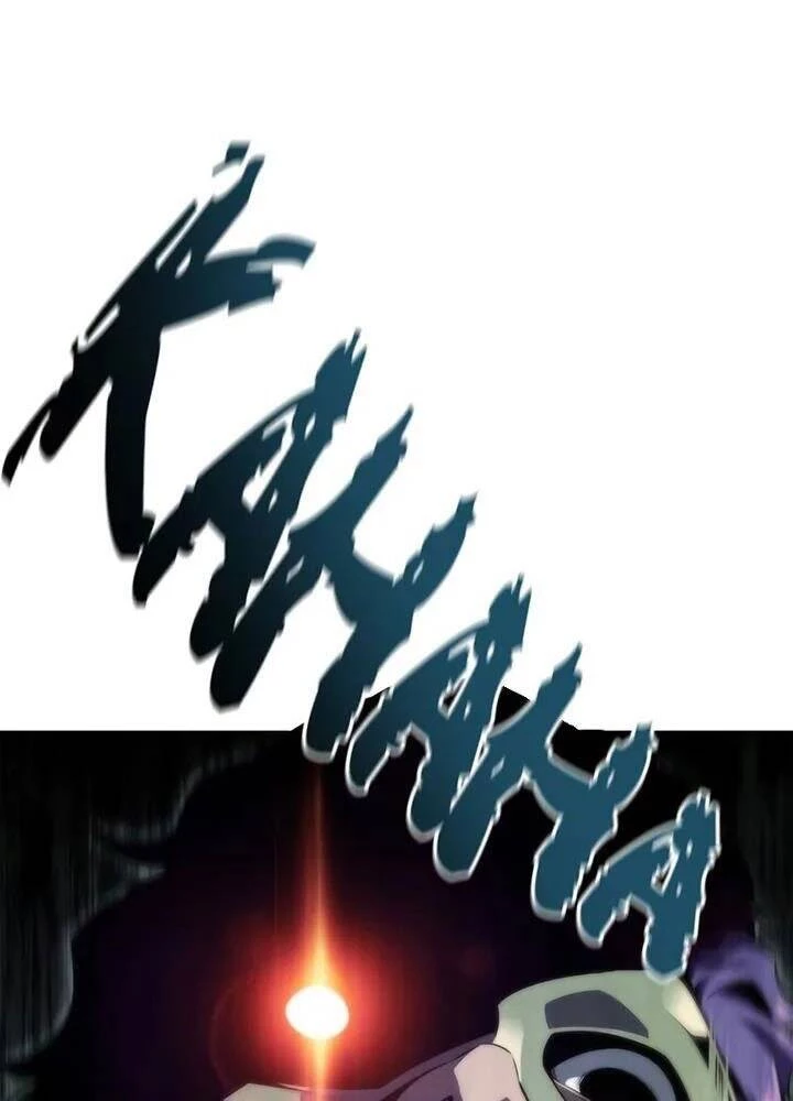 Người Chơi Mới Cấp Tối Đa Chapter 64 - Trang 4