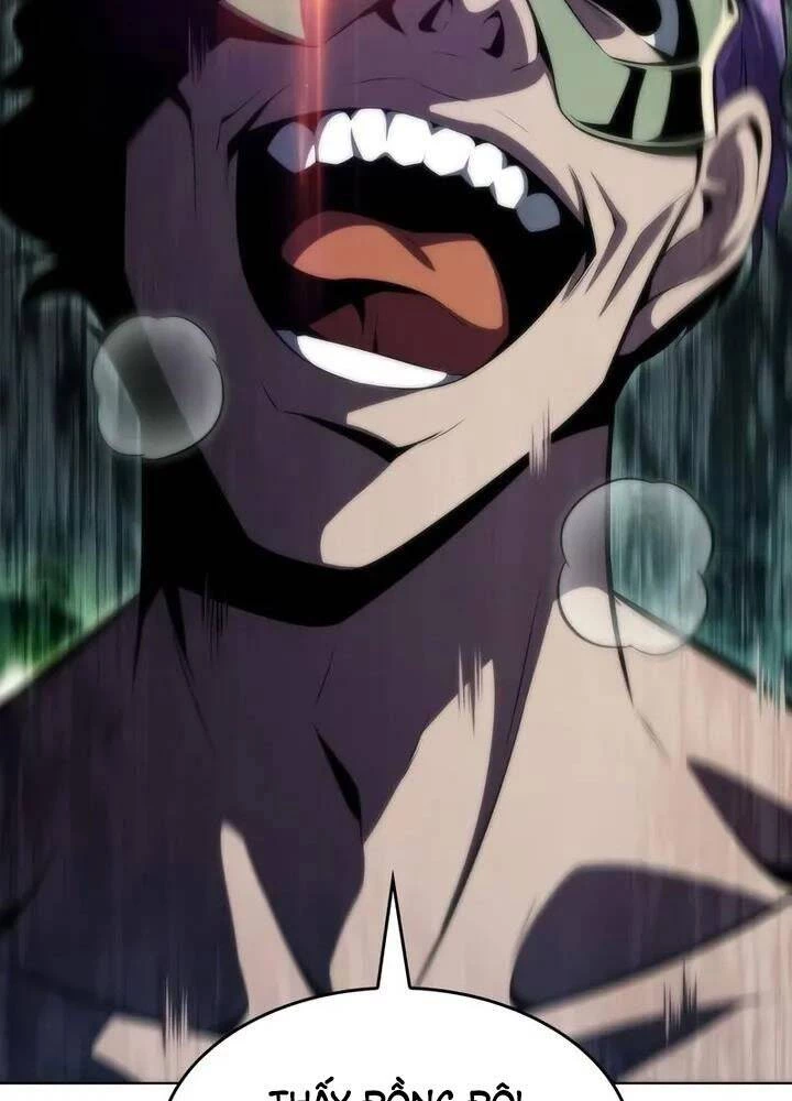 Người Chơi Mới Cấp Tối Đa Chapter 64 - Trang 4