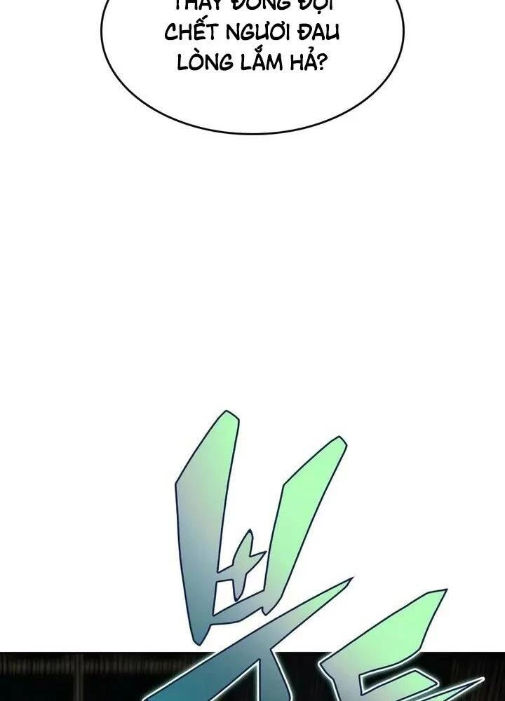 Người Chơi Mới Cấp Tối Đa Chapter 64 - Trang 4