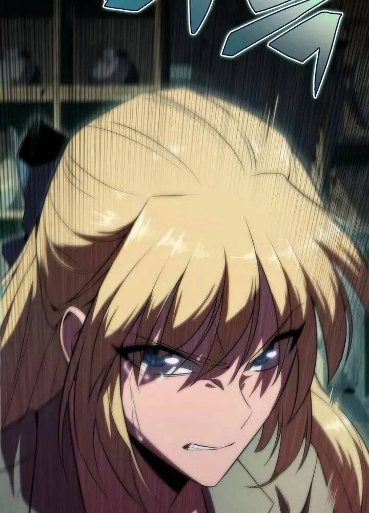 Người Chơi Mới Cấp Tối Đa Chapter 64 - Trang 4