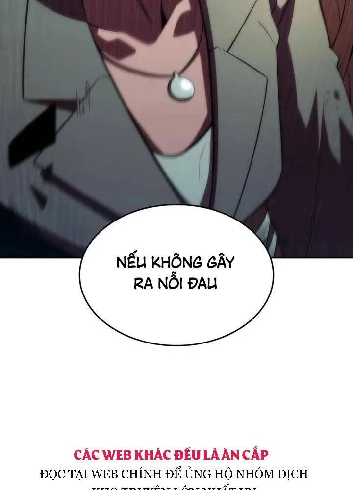 Người Chơi Mới Cấp Tối Đa Chapter 64 - Trang 4