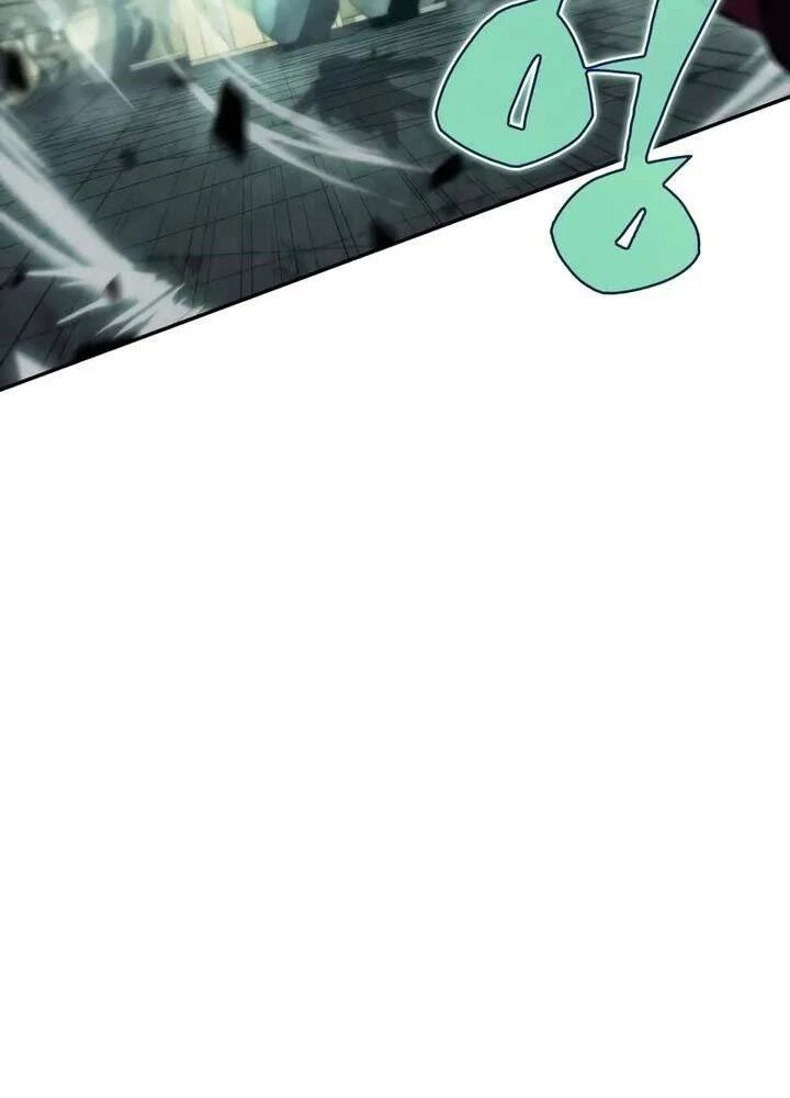 Người Chơi Mới Cấp Tối Đa Chapter 64 - Trang 4