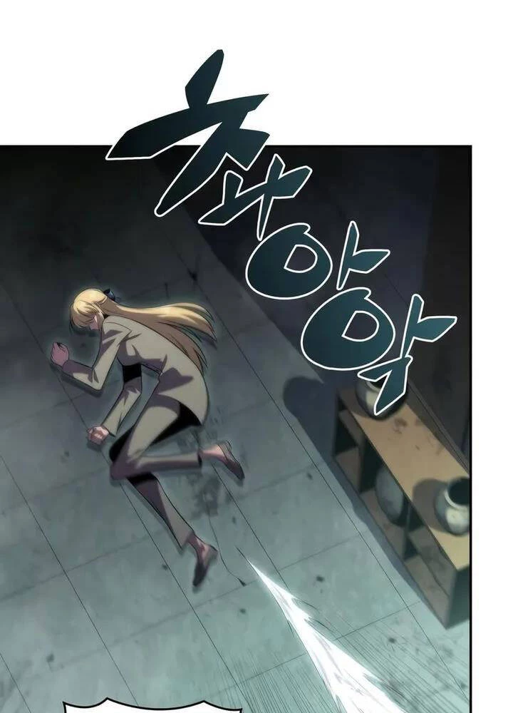 Người Chơi Mới Cấp Tối Đa Chapter 64 - Trang 4