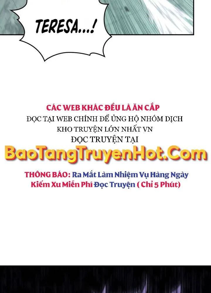Người Chơi Mới Cấp Tối Đa Chapter 64 - Trang 4