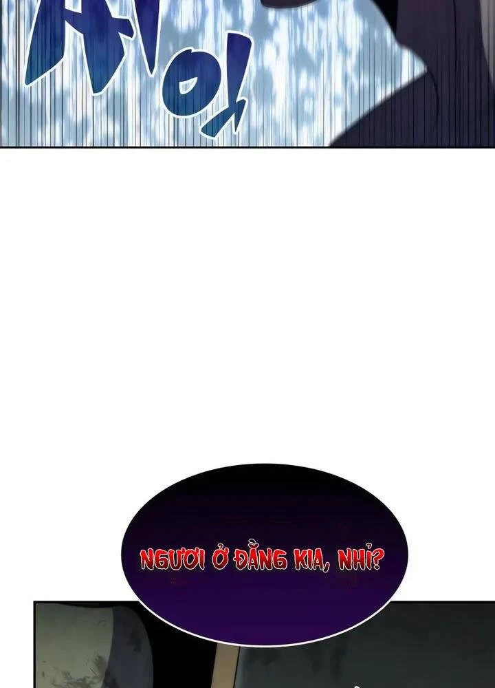 Người Chơi Mới Cấp Tối Đa Chapter 64 - Trang 4