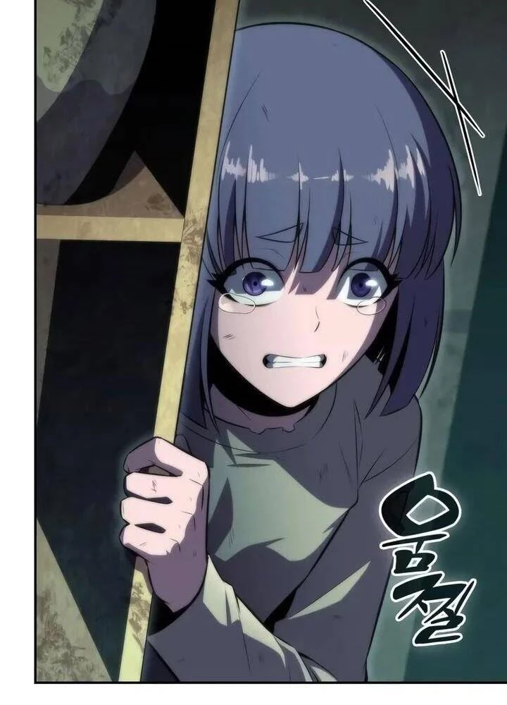 Người Chơi Mới Cấp Tối Đa Chapter 64 - Trang 4