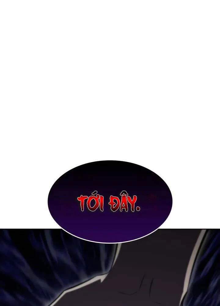 Người Chơi Mới Cấp Tối Đa Chapter 64 - Trang 4
