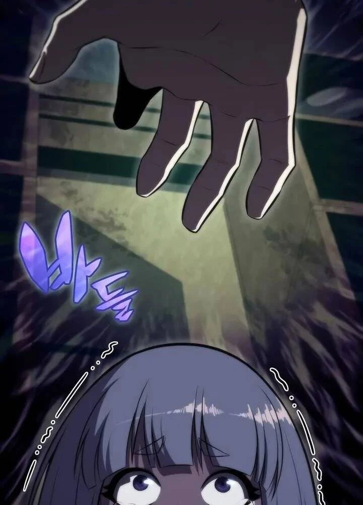 Người Chơi Mới Cấp Tối Đa Chapter 64 - Trang 4