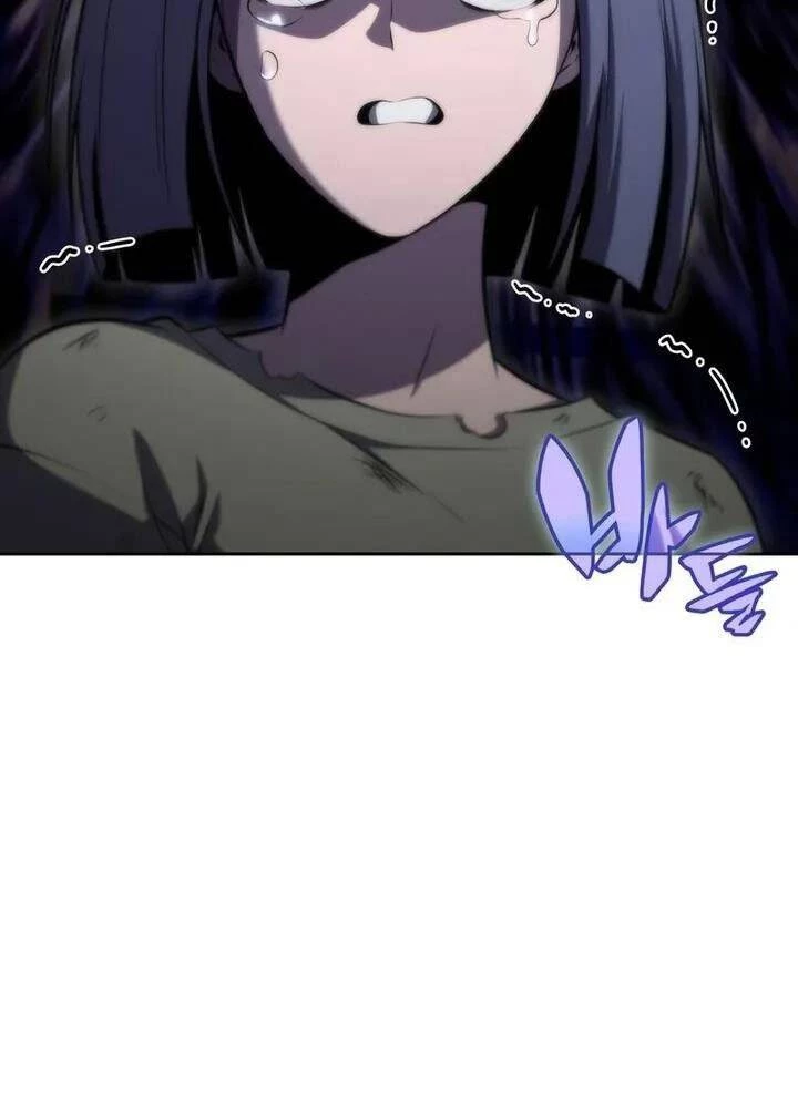 Người Chơi Mới Cấp Tối Đa Chapter 64 - Trang 4