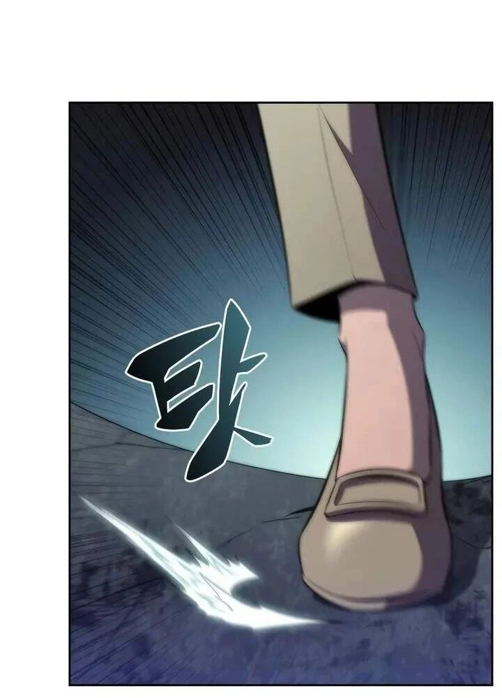 Người Chơi Mới Cấp Tối Đa Chapter 64 - Trang 4